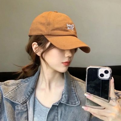 阿尔忒弥斯计划