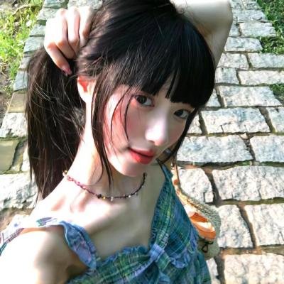 两个兄弟一个新娘