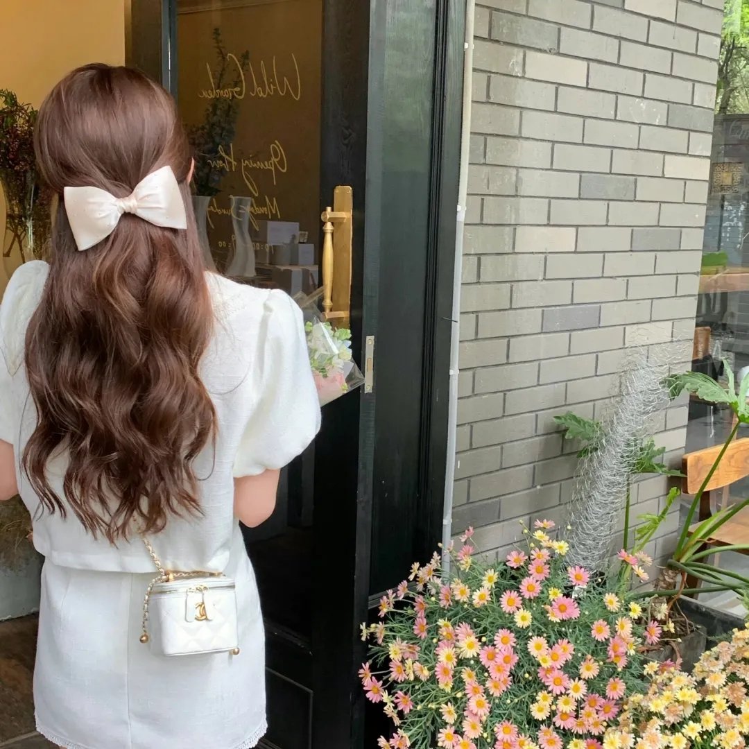 请和我结婚吧