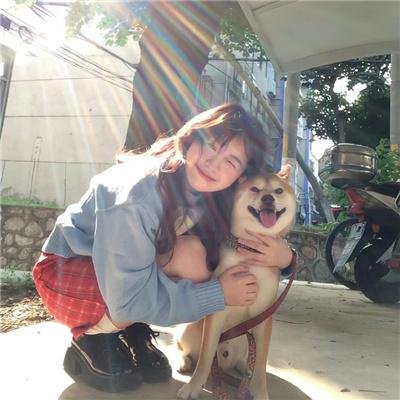 飞天小女警第三季