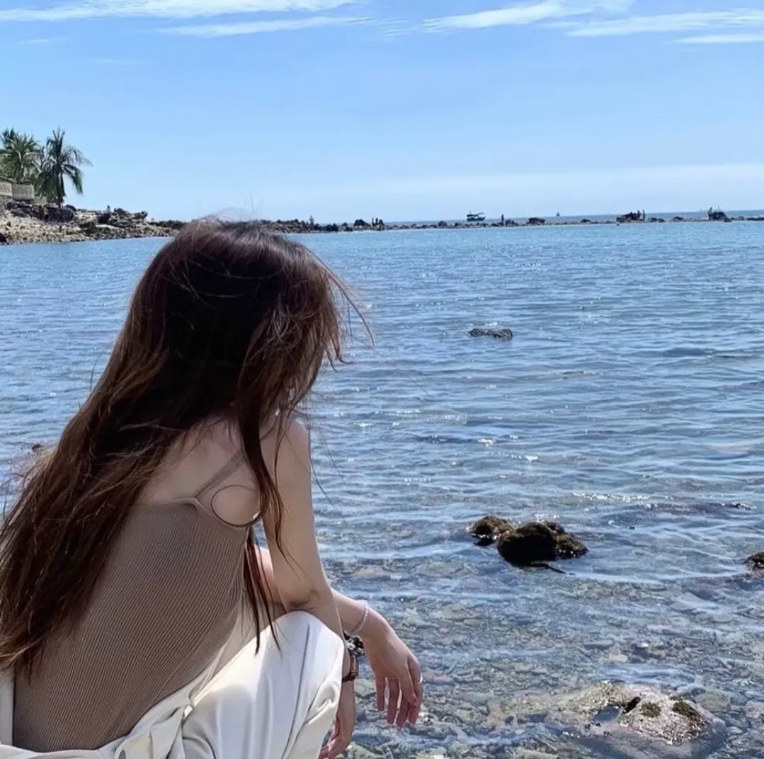 女校风波