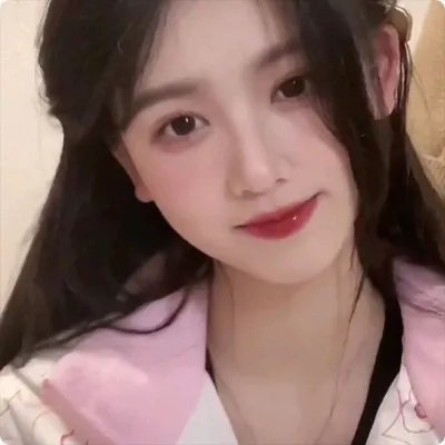 梅西