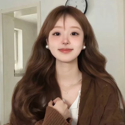 欲燄春潮
