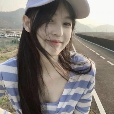 欢乐满江湖