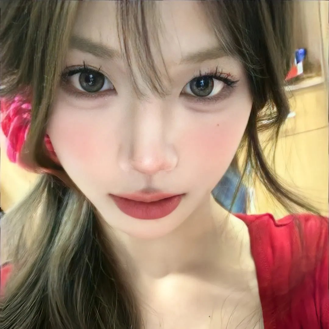 护士的征婚