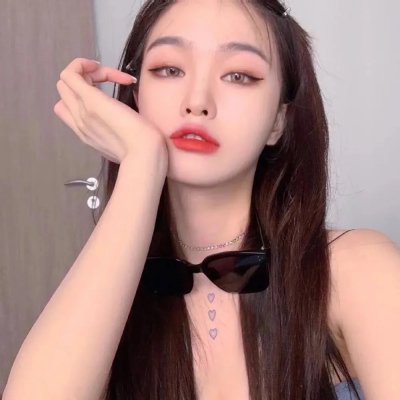 变调摇滚乐