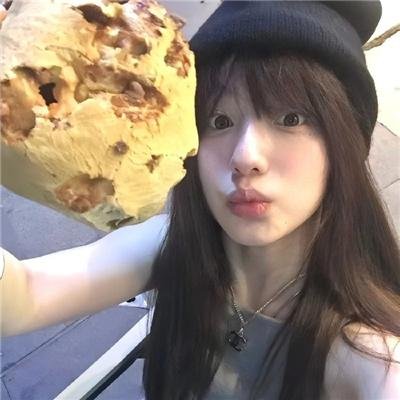 火烧旧金山