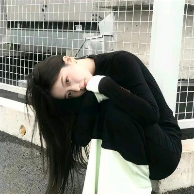 海上监狱