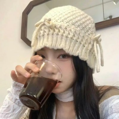 直到世界末日
