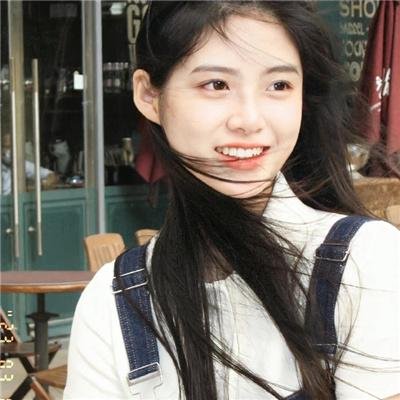 追凶 第一季