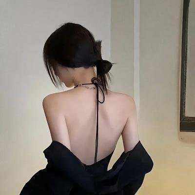 云深不知梦