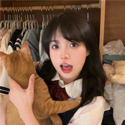没有爱的女人