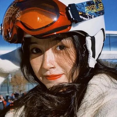 间谍亚契第十四季