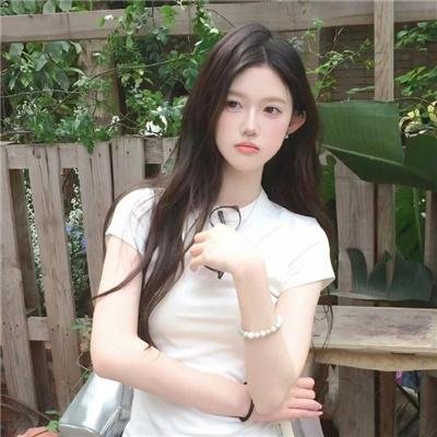 卧底甜心